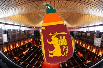 எந்த நாட்டுக்குள்ளும் வர முடியாத படி செய்து காட்டுவோம்! தமிழ் அரசியல்வாதிகளுக்கு புலம்பெயர் தமிழர் எச்சரிக்கை