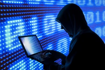 ශ්‍රී ලංකා මහා භාණ්ඩාගාරයේ හැකර් ප්‍රශ්ණය උඩුදුවයි - තවත් ප්‍රශ්ණයක් මතුවෙයි