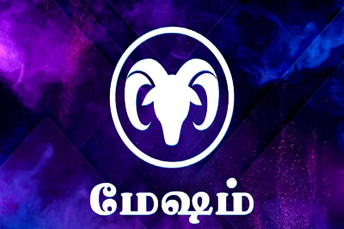 மகாலட்சுமி ராஜயோகம்: நவம்பர் 1ஆம் தேதி முதல் இந்த 4 ராசிகளுக்கு பொற்காலம் ஆரம்பம்! | Mahalakshmi Rajyog Who Get Financial Growth மகாலட்சுமி ராஜயோகம்: நவம்பர் 1ஆம் தேதி முதல் இந்த 4 ராசிகளுக்கு பொற்காலம் ஆரம்பம்! | Mahalakshmi Rajyog Who Get Financial Growth