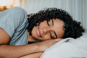 நாம் உறங்கும்போது இவ்வளவு விடயங்கள் நடக்கிறதா?