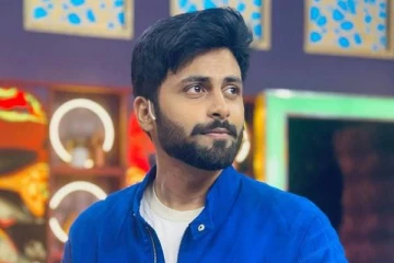 குக் வித் கோமாளி அஸ்வினுக்கு ஆதரவாக பேசிய பிரபல தயாரிப்பாளர்! யார் தெரியுமா?