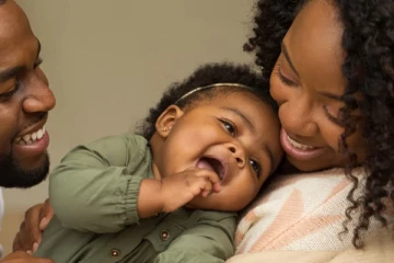 கொரோனா காரணமாக குழந்தை பெற்றுக்கொள்ளுவதில் ஏற்பட்டுள்ள மாற்றங்கள்... கனேடிய புலம்பெயர்தல் திட்டமிடுதலில் ஏற்படுத்தும் தாக்கம்