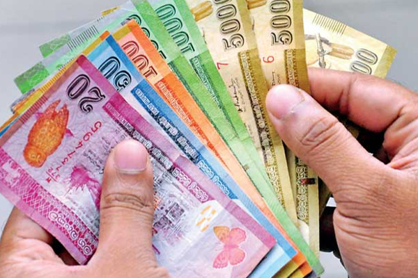 அரச ஊழியர்களின் சம்பள மற்றும் கொடுப்பனவு அதிகரிப்பு தொடர்பில் ஜனாதிபதியின் அதிரடி அறிவிப்பு | Government Staffs Salary Increment Sri Lanka அரச ஊழியர்களின் சம்பள மற்றும் கொடுப்பனவு அதிகரிப்பு தொடர்பில் ஜனாதிபதியின் அதிரடி அறிவிப்பு | Government Staffs Salary Increment Sri Lanka