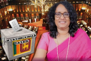 மாகாண சபைத் தேர்தல் குறித்து பிரதமரின் அதிரடி அறிவிப்பு