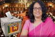 மாகாண சபைத் தேர்தல் குறித்து பிரதமரின் அதிரடி அறிவிப்பு