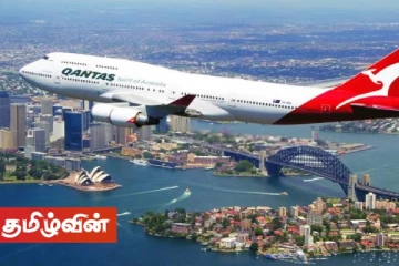 அவுஸ்திரேலியாவிலிருந்து நாடு கடத்தப்பட்ட நியூசிலாந்து சிறுவன் - இரு நாடுகளுக்கிடையிலான உறவில் விரிசல்