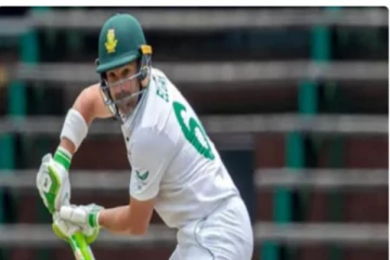 “என்னையே நான் பணயம் வைத்தேன், அப்படித்தான் அனைவரும் செய்ய வேண்டும்” - தெ.ஆப்பிரிக்க கேப்டன் ஓப்பன் டாக்