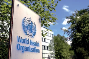 கொரோனாவிலிருந்து குணமடைந்தவர்களுக்கு உலக சுகாதார அமைப்பு விடுத்த எச்சரிக்கை!