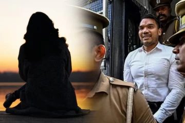 நாமலின் பாரிய மோசடியில் சிக்கிய மற்றுமொரு பெண்! பயமின்றி காட்டிக்கொடுத்த முக்கிய புள்ளிகள்