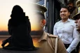 நாமலின் பாரிய மோசடியில் சிக்கிய மற்றுமொரு பெண்! பயமின்றி காட்டிக்கொடுத்த முக்கிய புள்ளிகள்