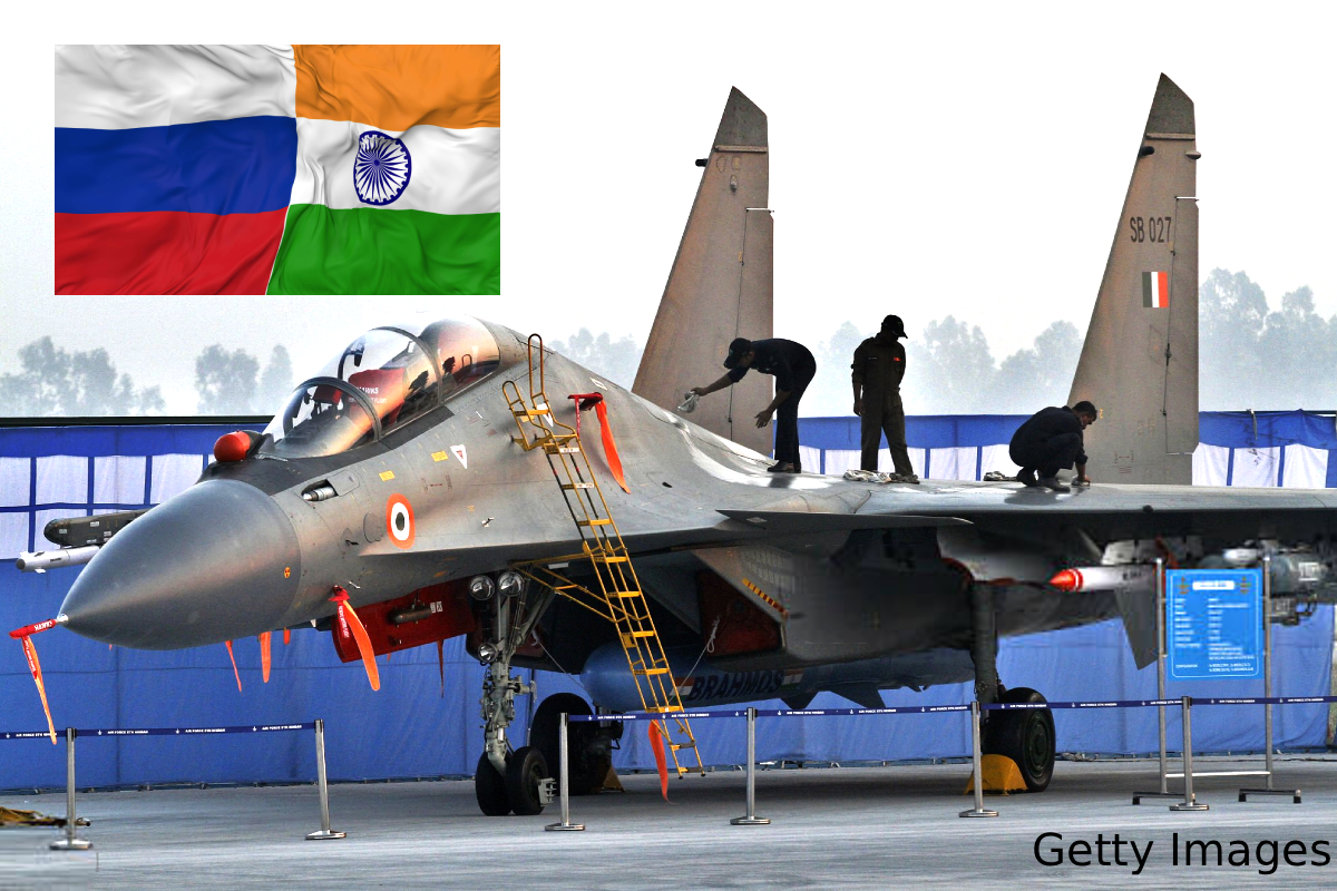 India Russia defense ties, Su-30MKI history, India helped Russia economy, Indian Air Force fighter jets, Su-30MKI untold story, Indo-Russian military cooperation #IndiaRussia #Su30MKI #IndianAirForce #DefenseNews #MilitaryHistory #IndoRussianTies #FighterJets #AviationHistory India Russia defense ties, Su-30MKI history, India helped Russia economy, Indian Air Force fighter jets, Su-30MKI untold story, Indo-Russian military cooperation #IndiaRussia #Su30MKI #IndianAirForce #DefenseNews #MilitaryHistory #IndoRussianTies #FighterJets #AviationHistory