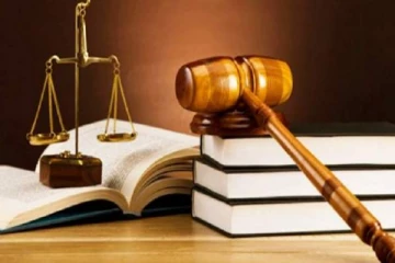 மனைவியை இரும்பு கம்பியால் தாக்கியவருக்கு மரண தண்டனை