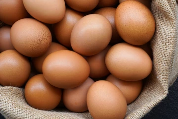 முட்டை விலை அதிகரிப்பா..! வெளியான அறிவிப்பு