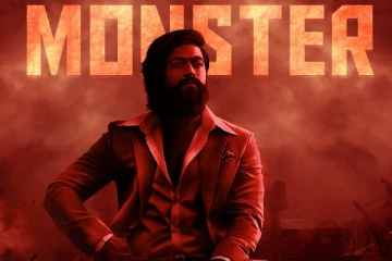 11 நாளில் கேஜிஎப் 2 படைத்திருக்கும் பாக்ஸ் ஆபிஸ் சாதனை! நெருங்க முடியாத வசூல்