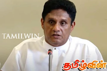 இறுதி முடிவை வெளிப்படுத்த தாமதிக்கும் சஜித் தரப்பு!