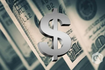 டொலருக்கு நிகரான இலங்கை ரூபாவின் பெறுமதி மேலும்  வீழ்ச்சி