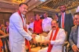 ஆயிரக்கணக்கான மக்களின் கண்ணீரை துடைத்த மகிந்த! அரசியல் சூழ்ச்சியால் நாமலை துன்புறுத்தும் அரசாங்கம்