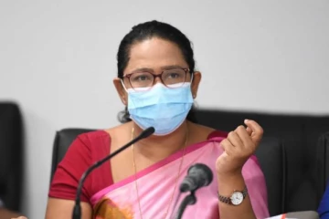 கோவிட் வைரஸ் தொற்றுக்கு எதிரான தடுப்பூசிகளைத் தயாரிக்க அமைச்சரவை அங்கீகாரம்