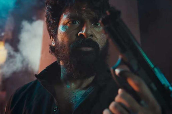 மதராஸி படத்திற்காக சிவகார்த்திகேயன் வாங்கியுள்ள சம்பளம்.. எவ்வளவு தெரியுமா | Sivakarthikeyan Salary For Acting In Madharasi