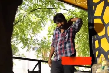 முத்துவிற்கு தெரியப்போகும் அடுத்த பெரிய உண்மை.. ரோஹினியா, சீதாவா?... சிறகடிக்க ஆசை புரொமோ