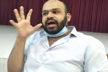 காசா போலவே வடக்கும் கிழக்கும் சுடுகாடாக மாற பேரினவாதம் விரும்புகின்றது