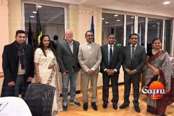 ප්‍රවාහන ක්ෂේත්‍රයේට සුබ ආරංචියක්