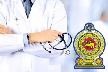 நாட்டில் மக்களுக்கு சுகாதார அமைச்சு விடுத்துள்ள முக்கிய அறிவுறுத்தல் - செய்திகளின் தொகுப்பு