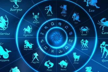 இன்றைய ராசிபலனின் திடீர் வரவால் அதிர்ஷ்டத்தில் மிதக்கும் ராசியினர்கள் யார்?