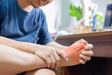 உடம்பில் உள்ள யூரிக் அமிலத்தை குறைக்கும் ஆயுர்வேத பானம் - எப்படி தெரியுமா?