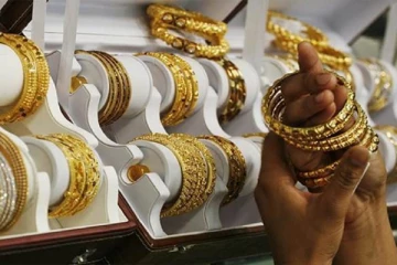 இலங்கையில் தங்கத்தின் விலை குறைவு! இன்றைய நிலவரம் (31-08-2022)