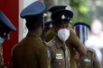 மயானத்தில் மறைத்து வைக்கப்பட்டிருந்த ஆபத்தான ஆயுதங்கள்