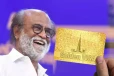 ரஜினிகாந்துக்கு Golden Visa வழங்கி கௌரவித்த UAE