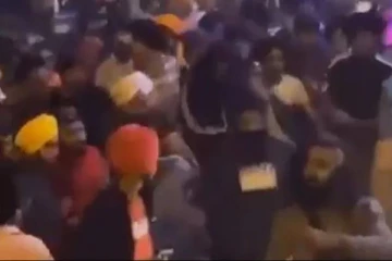 கனேடிய குடிமகன் இந்தியா வந்தபோது கொல்லப்பட்டதன் பின்னணி : குடும்பத்தார் தெரிவித்துள்ள தகவல்