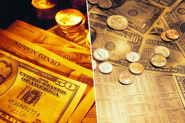 வெளிநாடுகளுக்கு கசியும் டொலர் வருமானம் - ஹர்ஷ வெளியிட்ட அதிர்ச்சித் தகவல் | Dollar Income Leaking Abroad Harsha