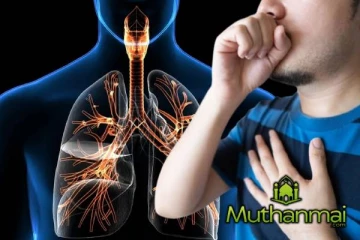 அதிகரித்து வரும் சுவாச ரீதியிலான பிரச்சினைகள்! பொது மக்களுக்கு விடுக்கப்பட்டுள்ள எச்சரிக்கை