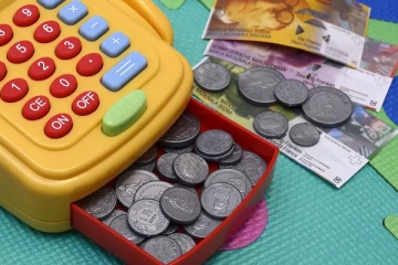 சுவிட்சர்லாந்தில் அதிக ஊதியம் பெறுவது இவர்கள்தானாம்