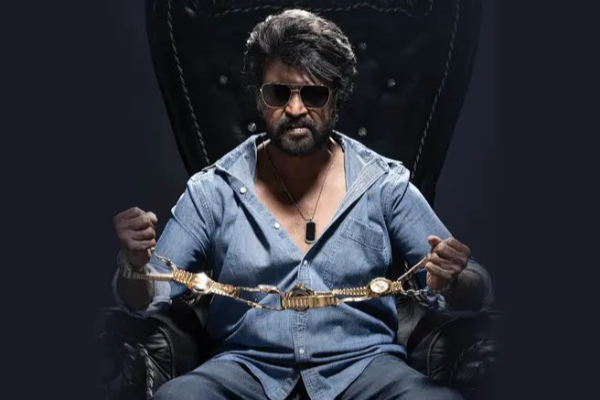 கூலி இதுவரை ப்ரீ புக்கிங்கில் செய்துள்ள வசூல்.. இத்தனை கோடியா | Coolie Movie Pre Booking Collection