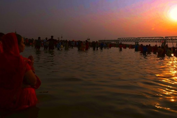 அமாவாசையான இன்றைய தினம் இதை செய்தால் உகந்தது | Best To Do This On The New Moon Day