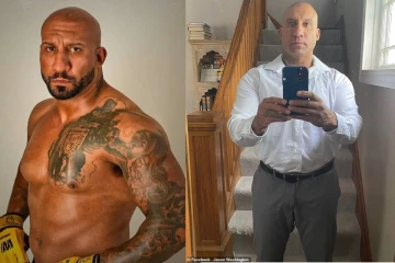 பல கனேடிய பெண்களை திருமணம் செய்து ஏமாற்றிய நபர்