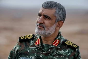 எதிர்பாராத இஸ்ரேல் - ஈரான் மோதல்: முக்கிய தளபதி மரணம் உறுதி