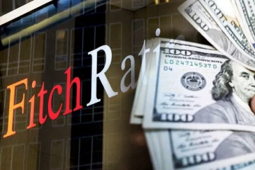 இலங்கையின் கடன் தொடர்பில் வெளியான தகவல்