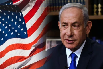 அமெரிக்காவின் கோரிக்கையை நிராகரித்த இஸ்ரேல்