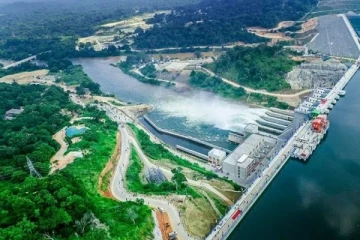 கிழக்கில் பறிபோகும் தமிழர் நிலம்