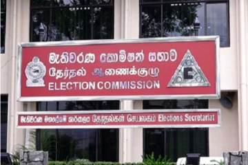 18 வயதை எட்டியவர்கள் தொடர்பில் எடுக்கப்பட்டுள்ள நடவடிக்கை