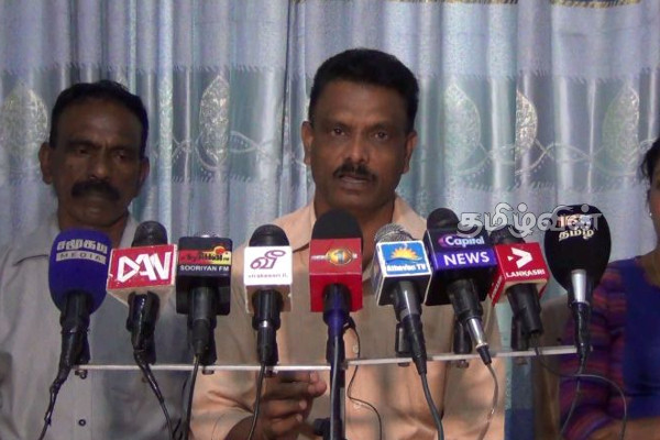 பெருந்தோட்டத் தொழிலாளர்களுக்கு 2000 ரூபா வழங்கப்பட வேண்டும்: சிவில் அமைப்புகள் (Photos) | Social Justice Hill People Civil Organisations