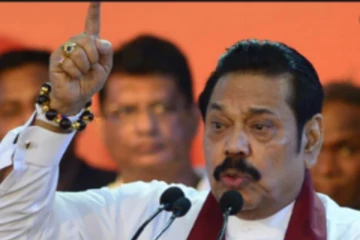 தடையின்றித் தொடரும் - பிரதமர் உறுதி