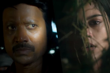 எஸ்.ஜே. சூர்யாவின் நடிப்பில் ‘வதந்தி : The Fable of Velonie’ வெப் சீரிஸ் ட்ரைலர்