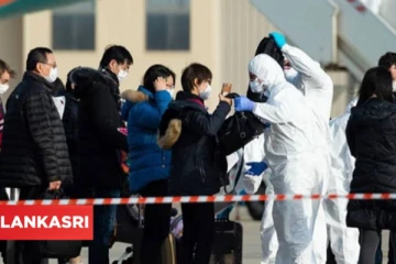 பிரான்சை பிரித்தானியா வைரஸ் மிகப் பெரிய அளவில் தாக்கும்! நாள்தோறும் 2000 பேர் பாதிப்பர்: எச்சரிக்கை தகவல்