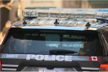 கனடாவில் குழந்தையை கடத்திய நபர் தொடர்பில் வெளியான முக்கிய தகவல்!