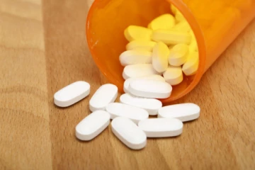 கனடாவில் முக்கிய மருந்தொன்றிற்குத் தட்டுப்பாடு